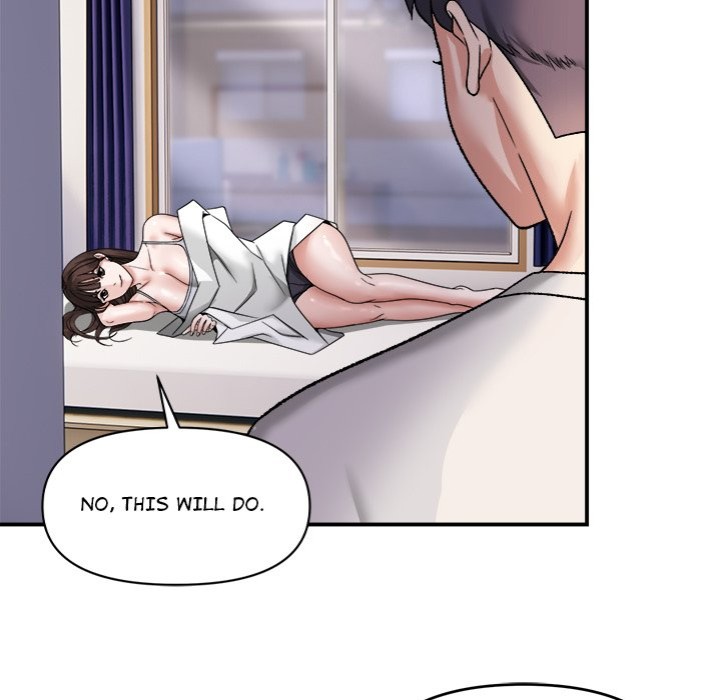 Page 82 of Chapter 3: Come to My Place