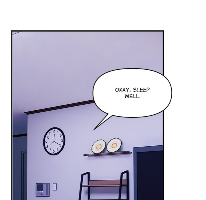 Page 88 of Chapter 3: Come to My Place