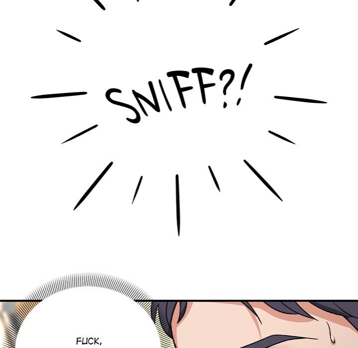 Page 50 of Chapter 4: Come to My Place