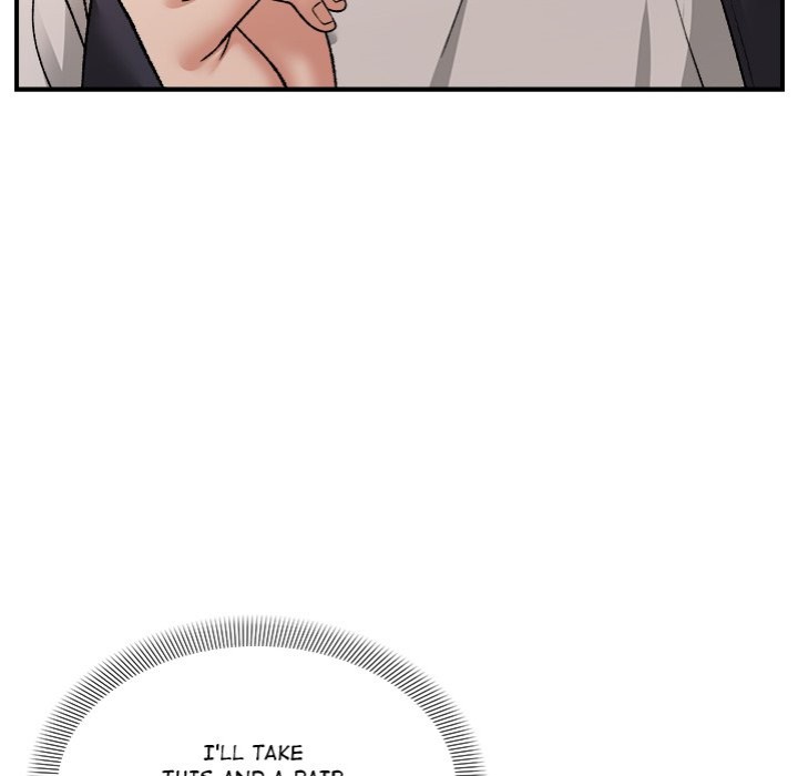 Page 54 of Chapter 4: Come to My Place