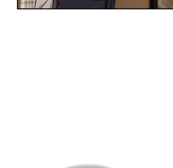 Page 56 of Chapter 4: Come to My Place