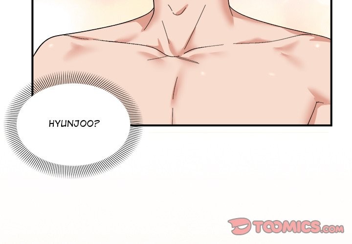 Page 3 of Chapter 5: Come to My Place