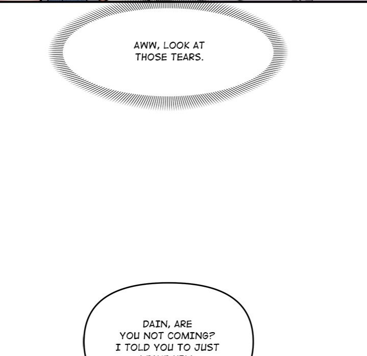 Page 56 of Chapter 5: Come to My Place