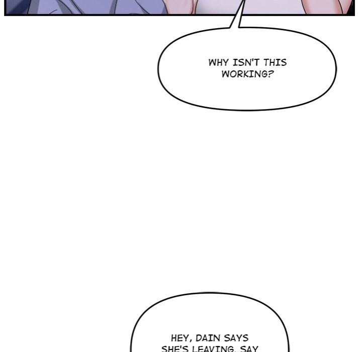 Page 60 of Chapter 5: Come to My Place