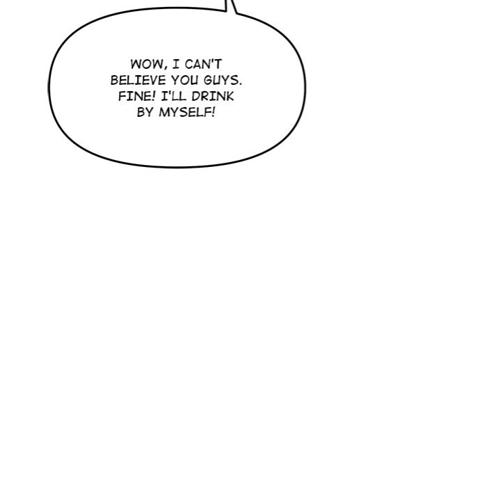 Page 64 of Chapter 5: Come to My Place