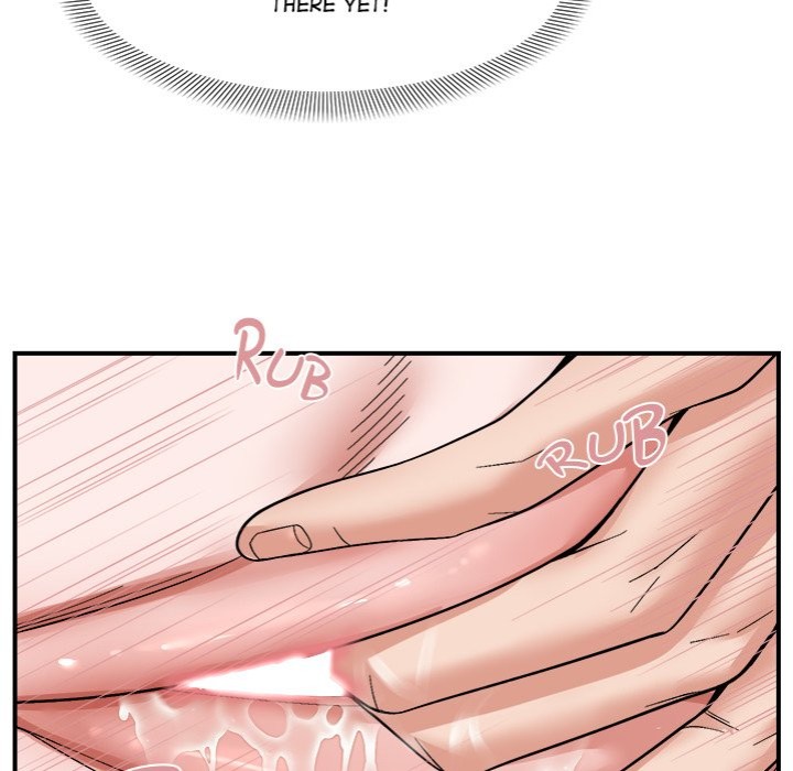 Page 95 of Chapter 5: Come to My Place