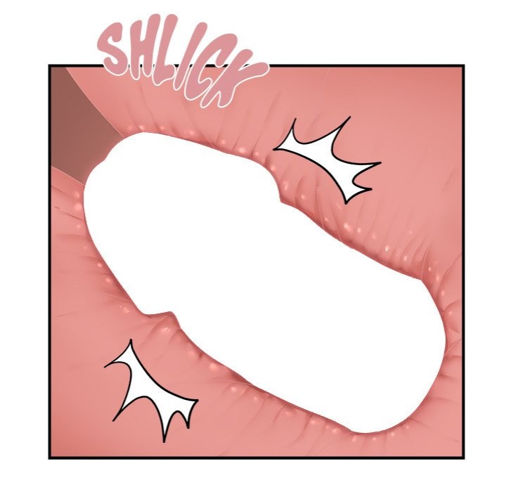 Page 10 of Chapter 6: Come to My Place
