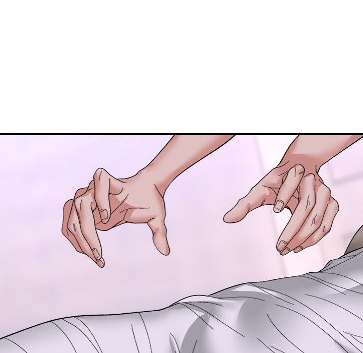 Page 115 of Chapter 6: Come to My Place