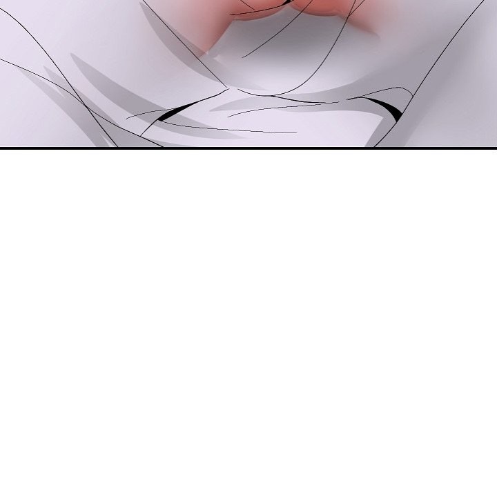 Page 131 of Chapter 6: Come to My Place