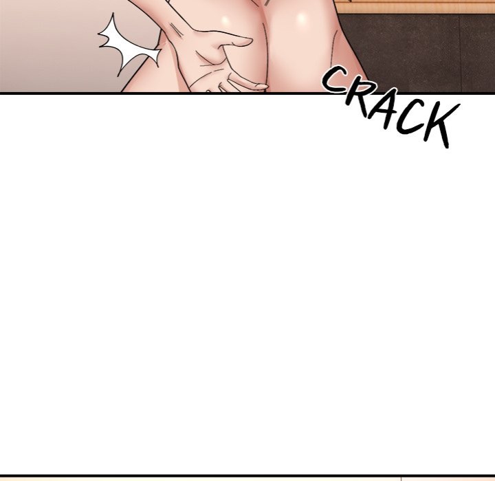 Page 43 of Chapter 6: Come to My Place