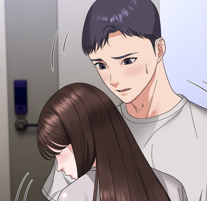 Page 89 of Chapter 6: Come to My Place