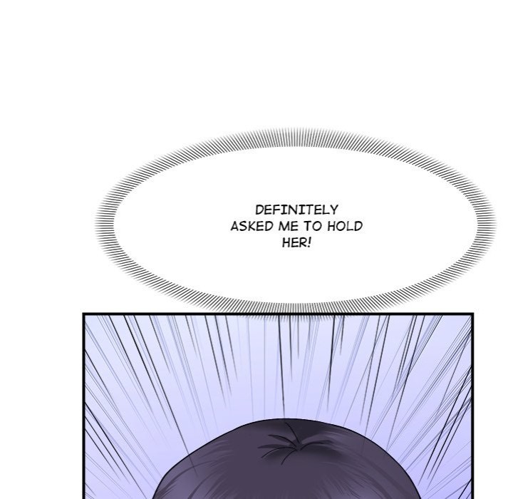 Page 7 of Chapter 7: Come to My Place