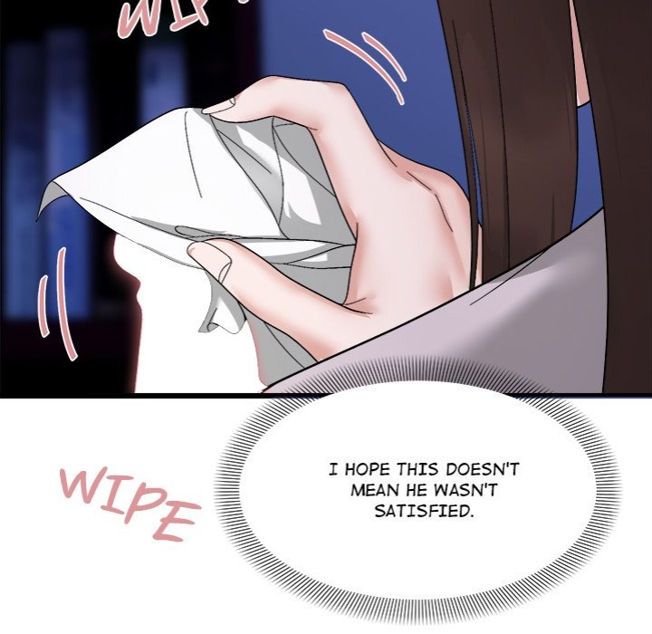 Page 114 of Chapter 8: Come to My Place