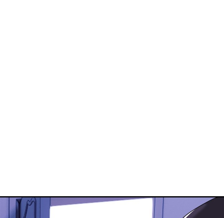 Page 40 of Chapter 8: Come to My Place
