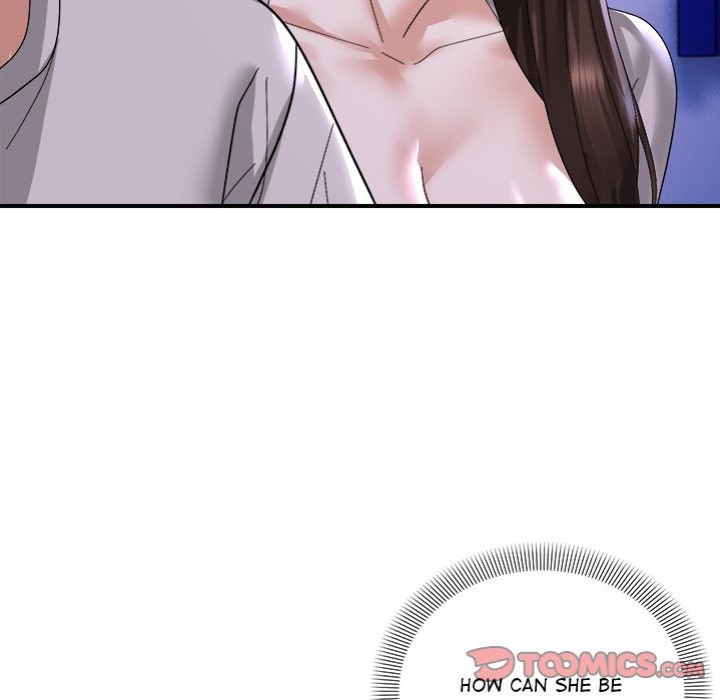 Page 51 of Chapter 8: Come to My Place
