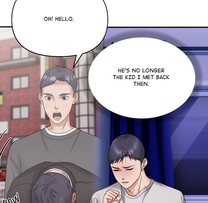 Page 71 of Chapter 8: Come to My Place
