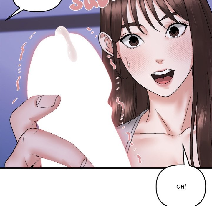 Page 98 of Chapter 8: Come to My Place