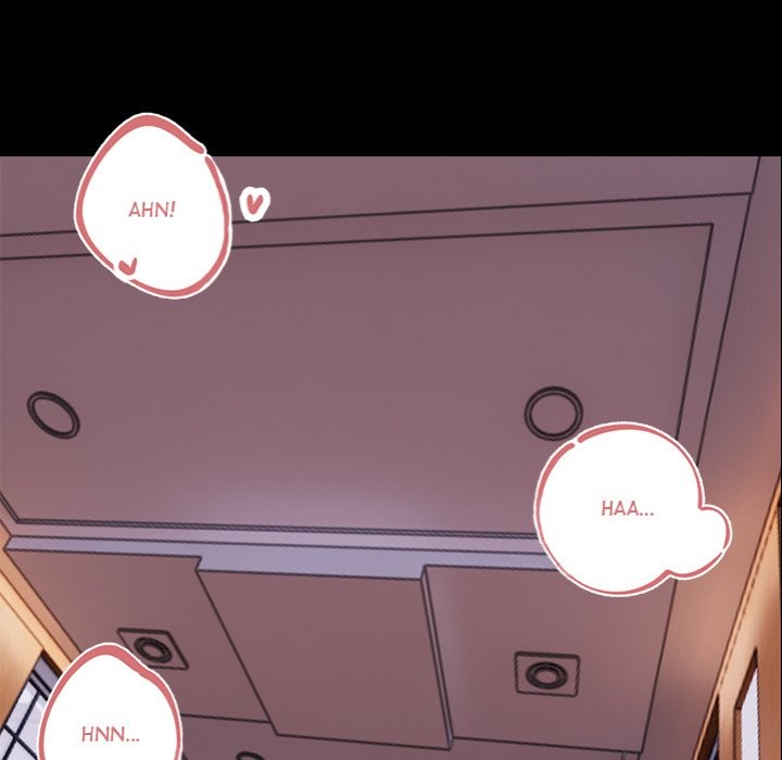 Page 113 of Chapter 9: Come to My Place