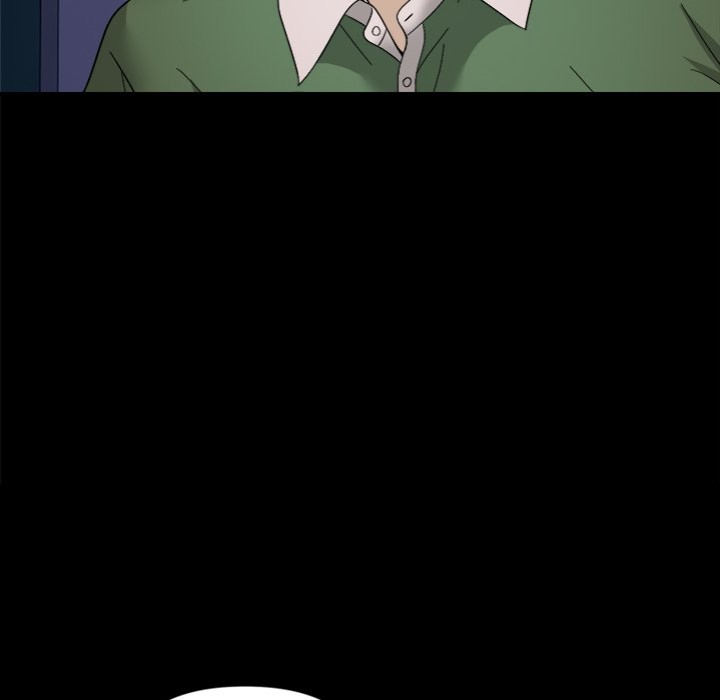 Page 59 of Chapter 9: Come to My Place