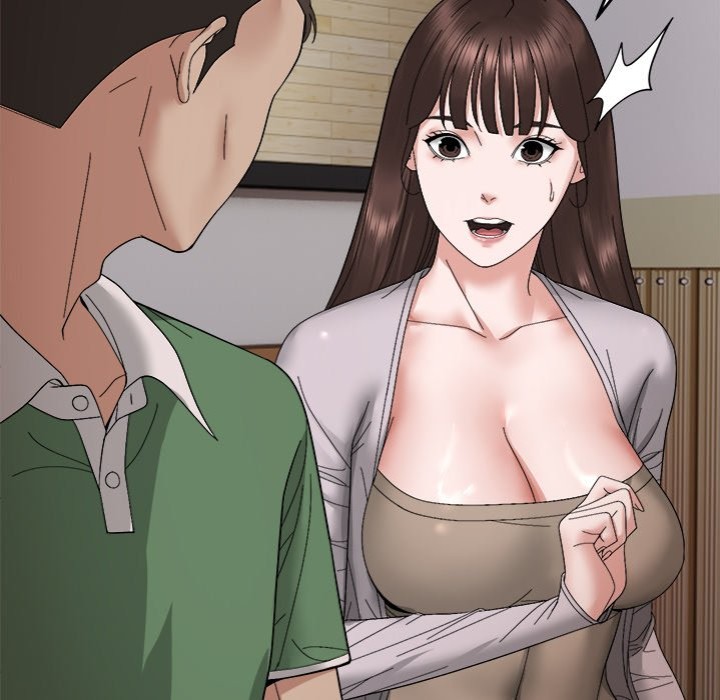 Page 73 of Chapter 9: Come to My Place