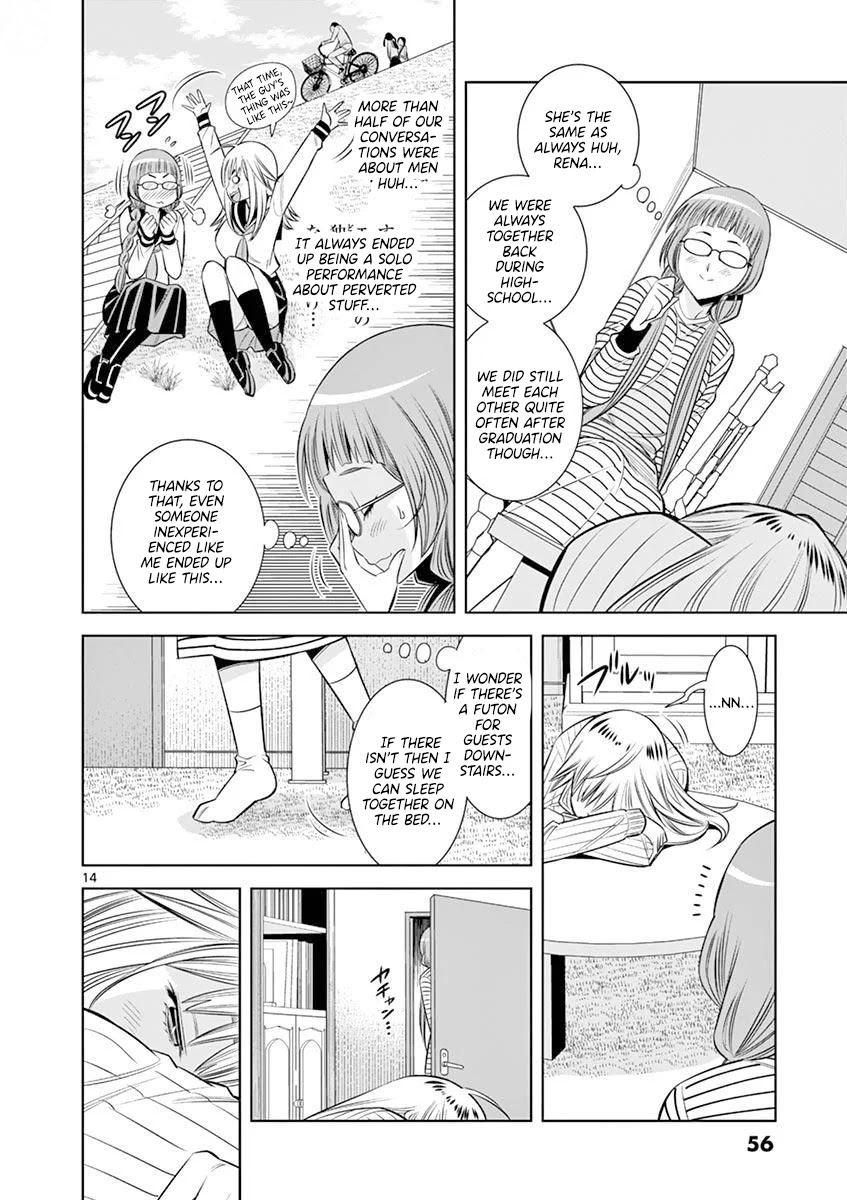 Page 14 of Chapter 21: Hadacamera
