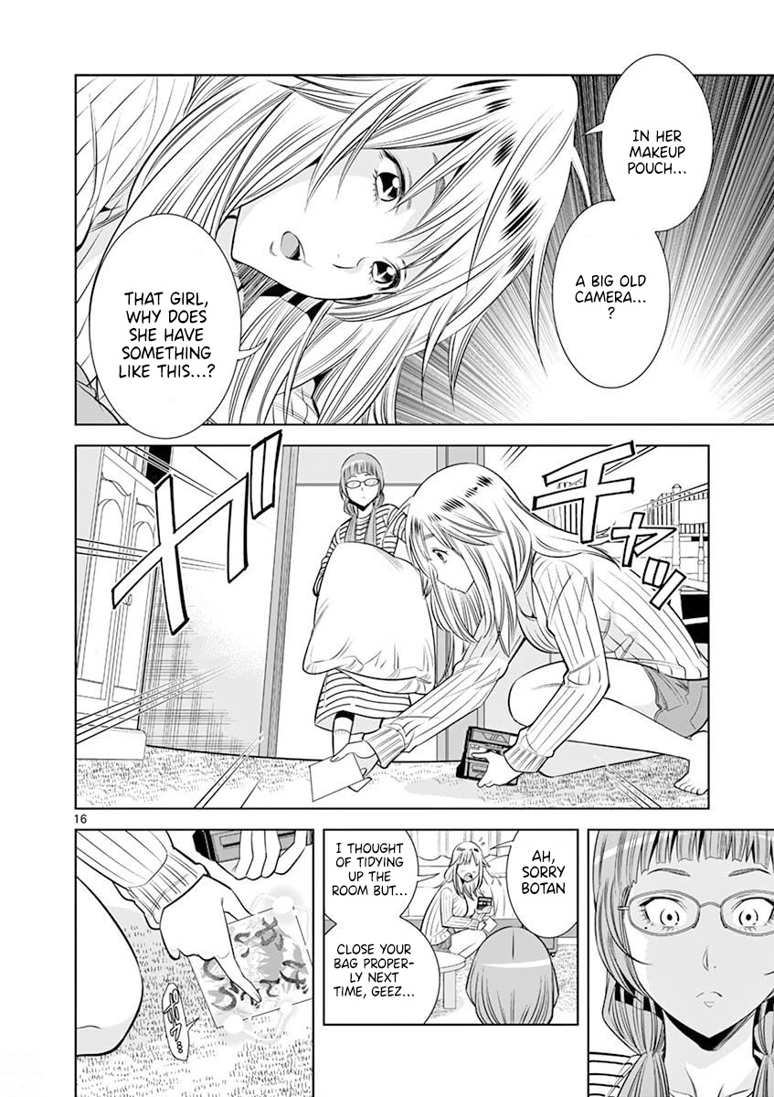 Page 16 of Chapter 21: Hadacamera