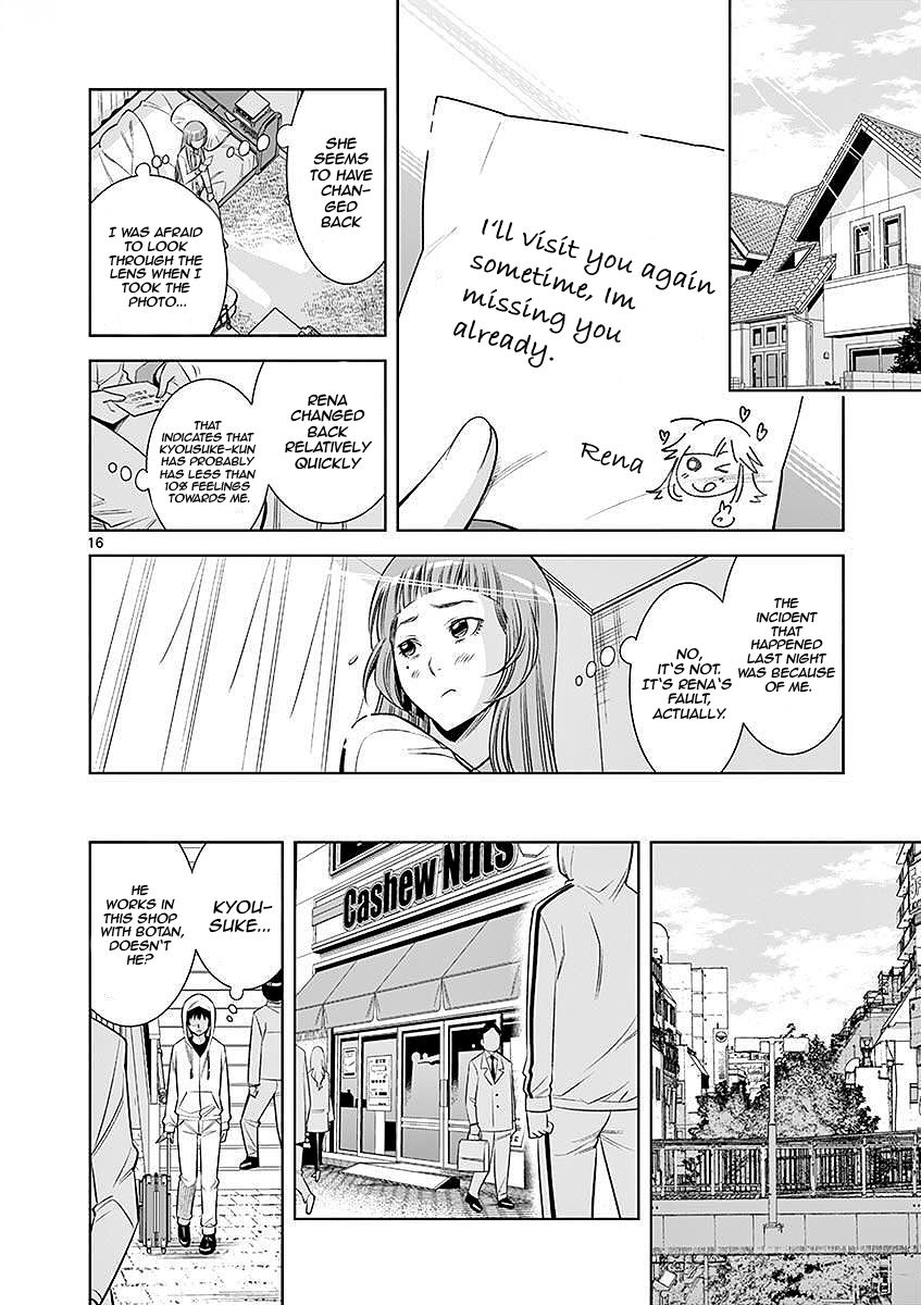 Page 16 of Chapter 22: Hadacamera