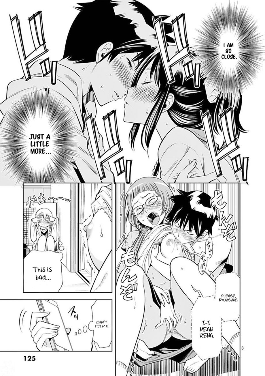 Page 3 of Chapter 25: Hadacamera