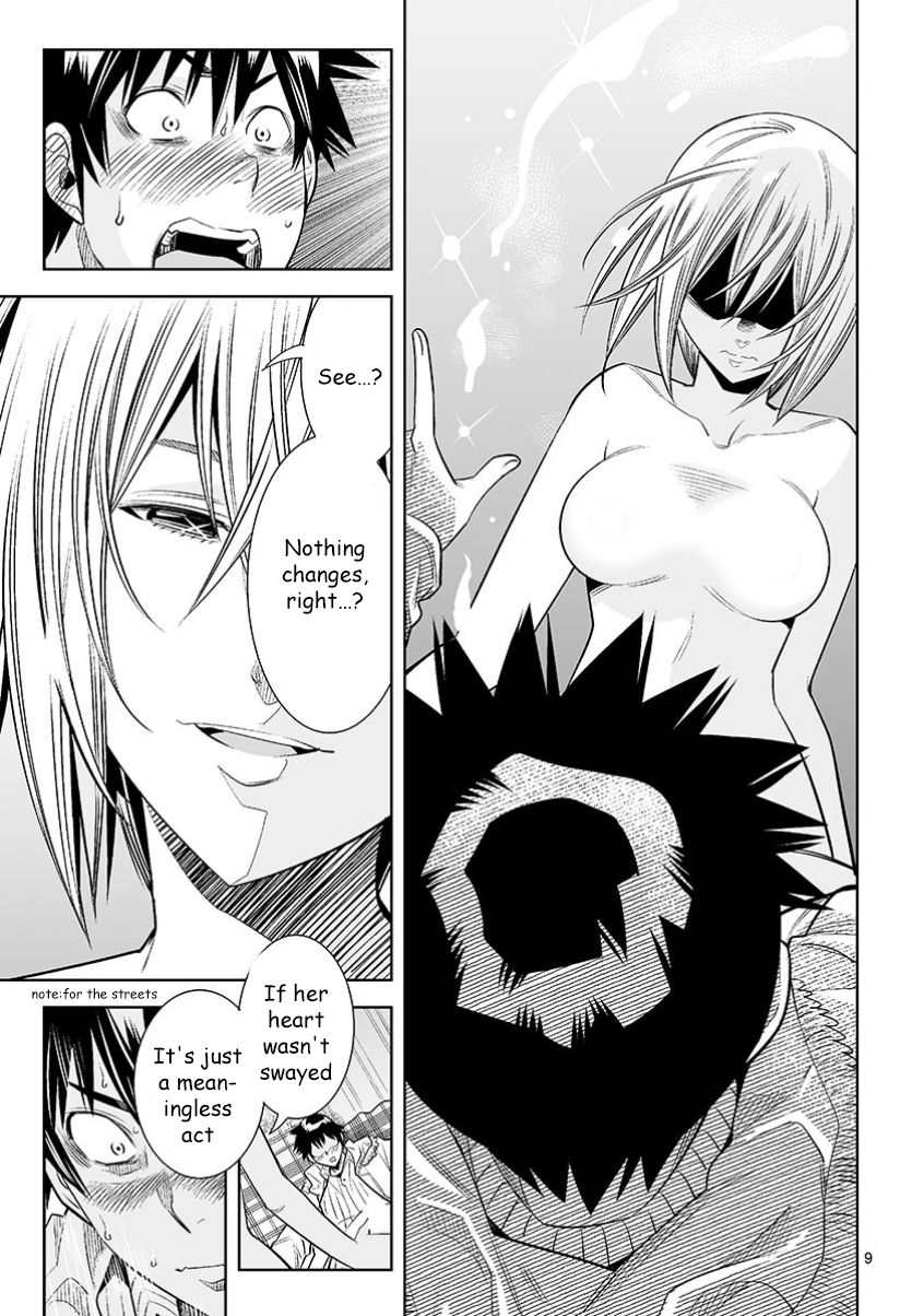 Page 10 of Chapter 28: Hadacamera