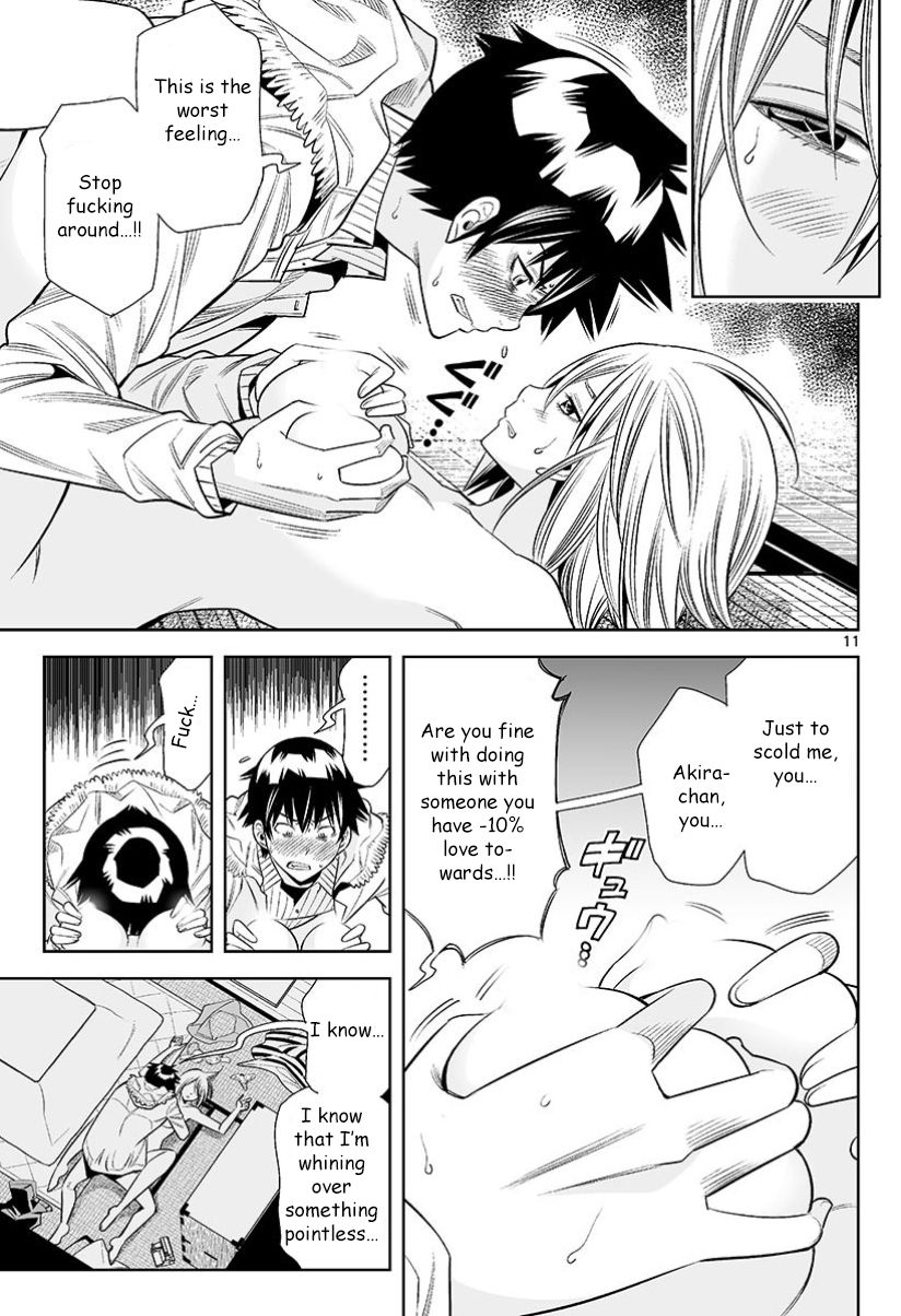 Page 12 of Chapter 28: Hadacamera