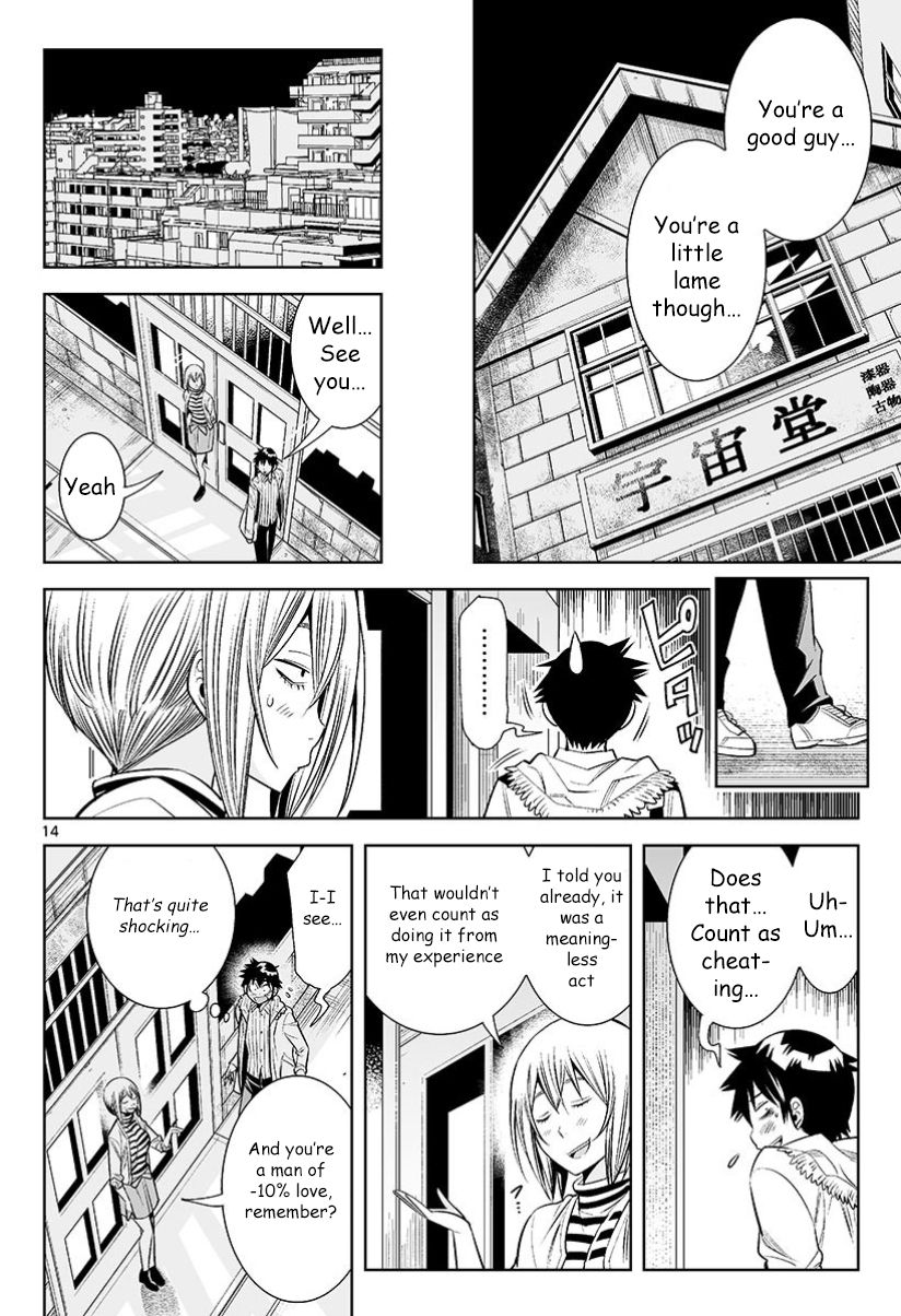 Page 15 of Chapter 28: Hadacamera