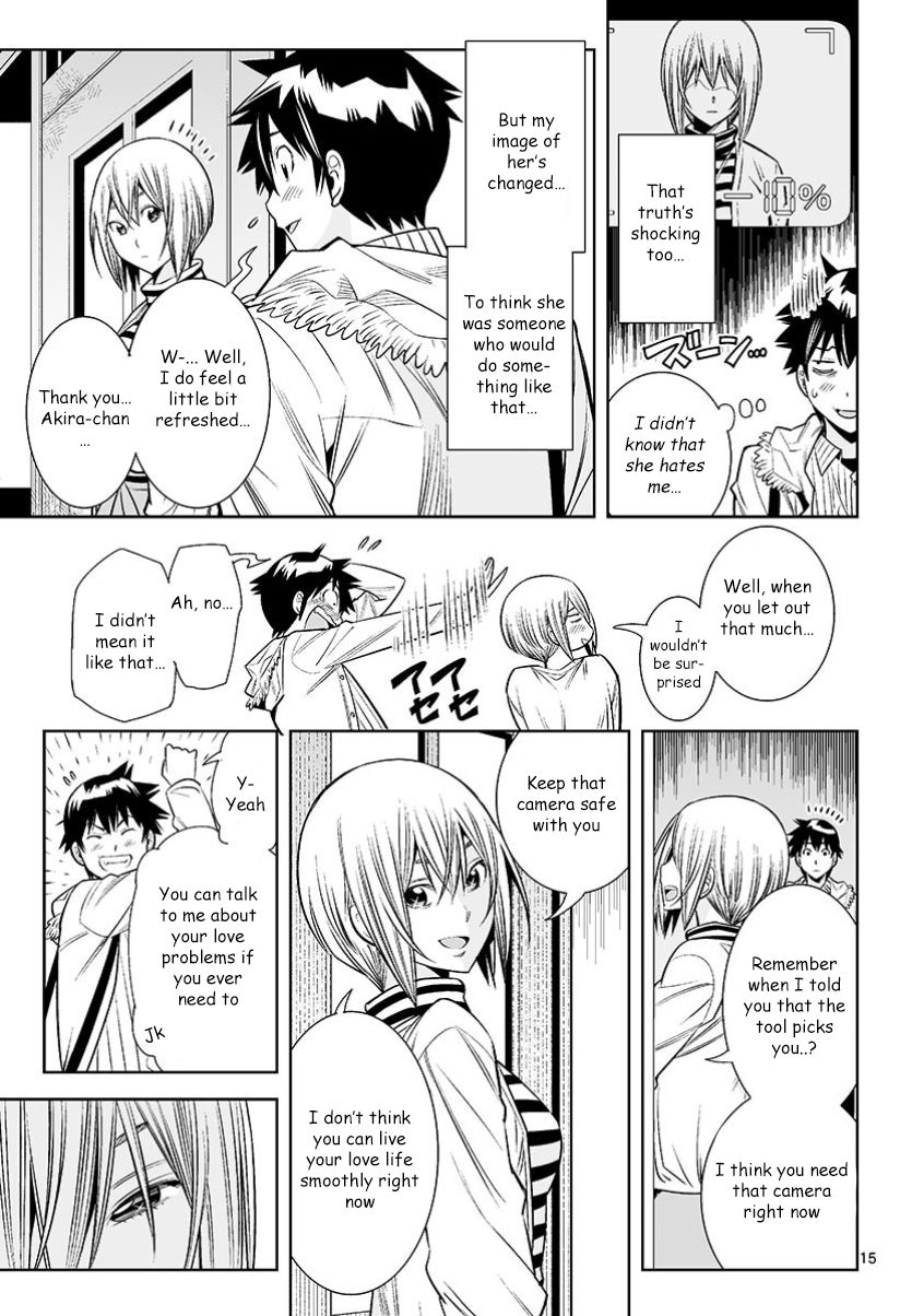 Page 16 of Chapter 28: Hadacamera