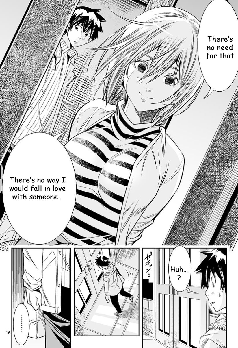 Page 17 of Chapter 28: Hadacamera