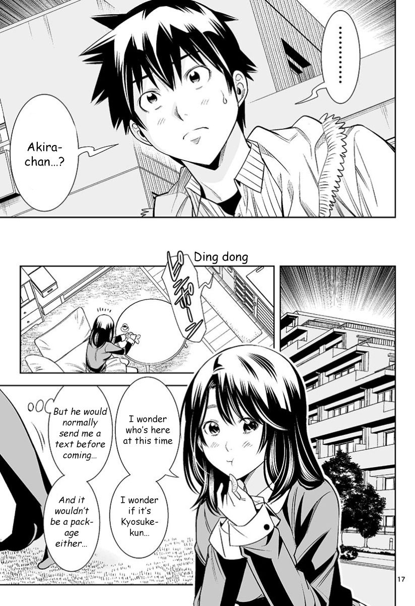 Page 18 of Chapter 28: Hadacamera