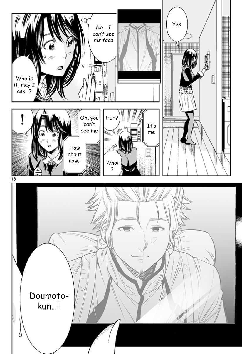 Page 19 of Chapter 28: Hadacamera
