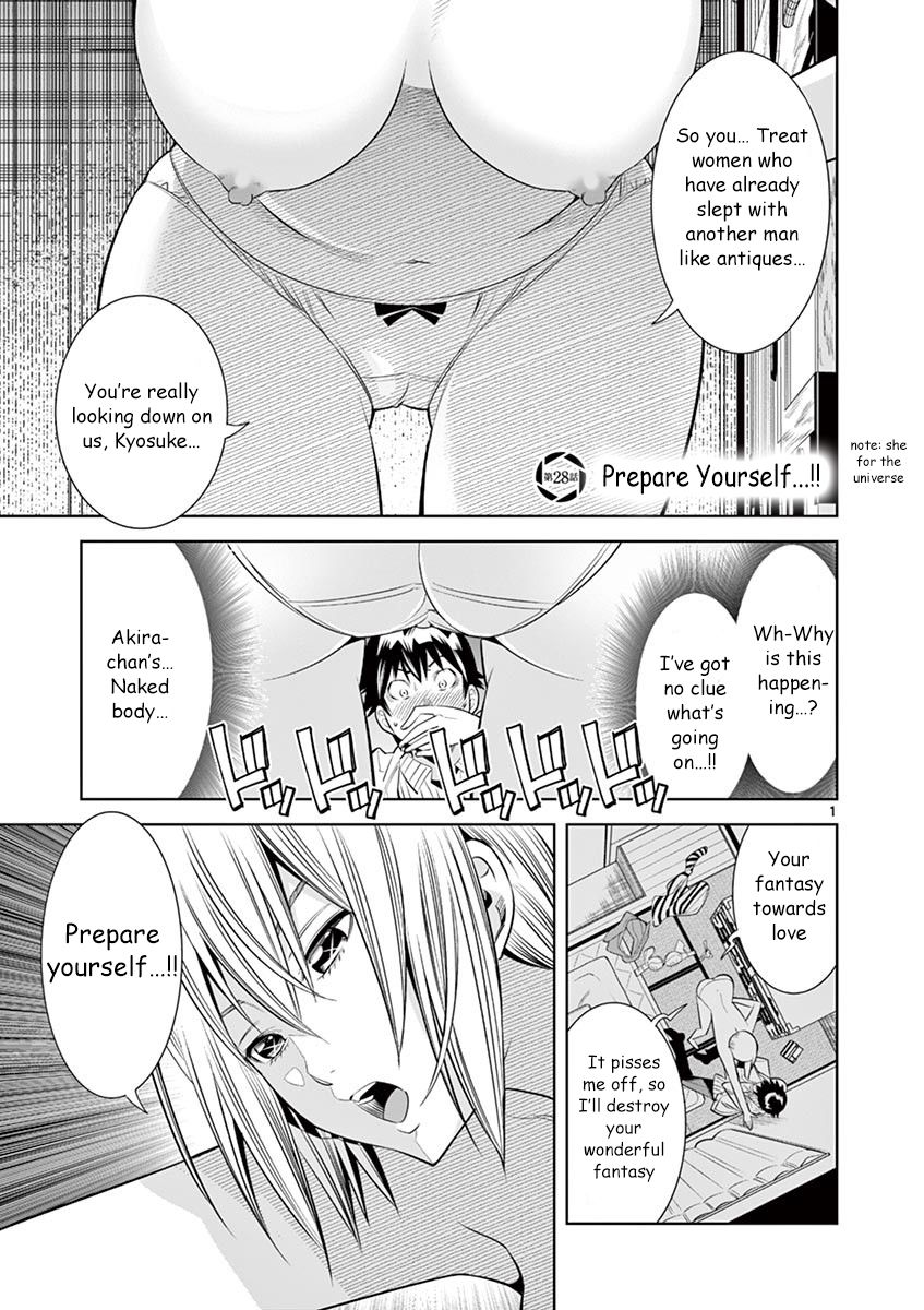 Page 2 of Chapter 28: Hadacamera