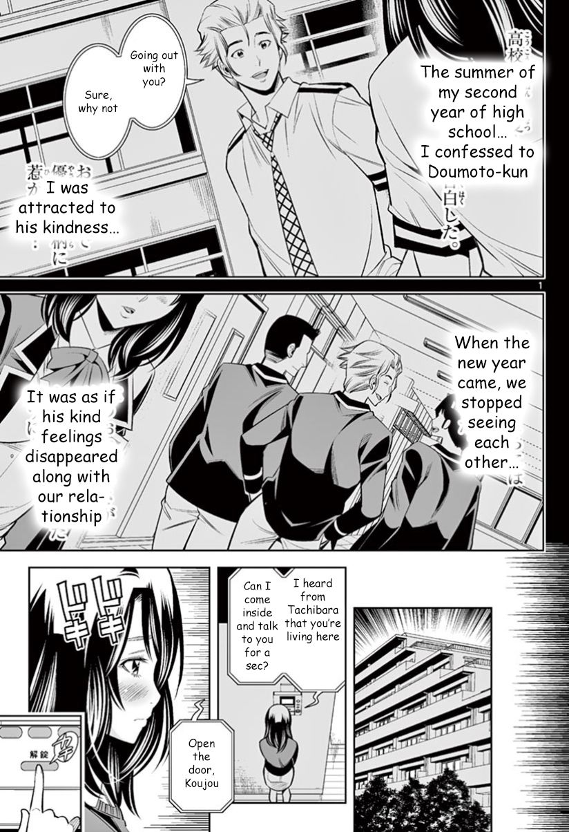 Page 20 of Chapter 28: Hadacamera