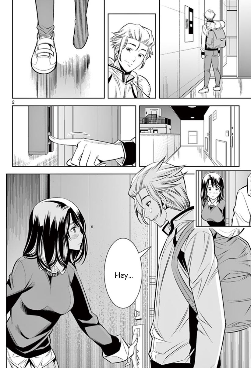 Page 21 of Chapter 28: Hadacamera