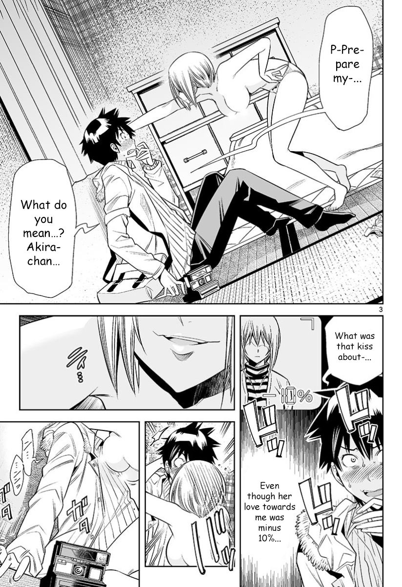 Page 4 of Chapter 28: Hadacamera