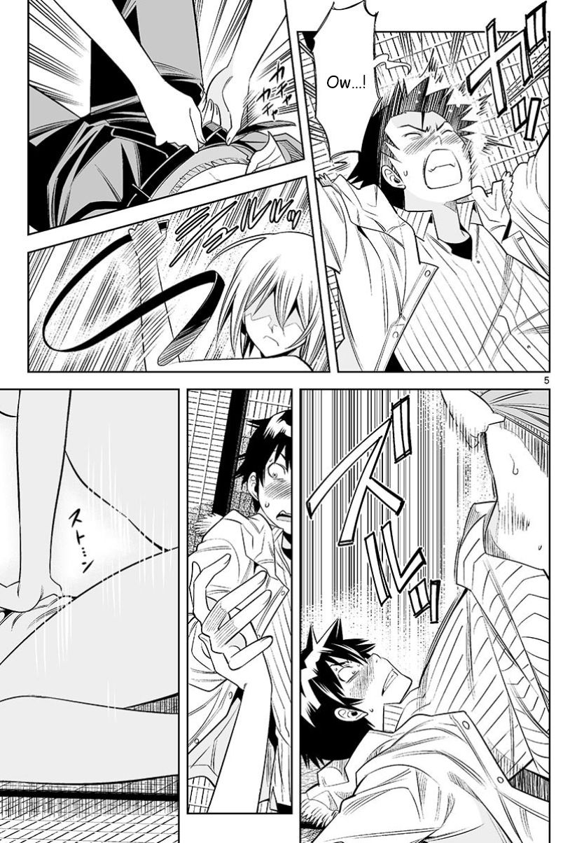 Page 6 of Chapter 28: Hadacamera