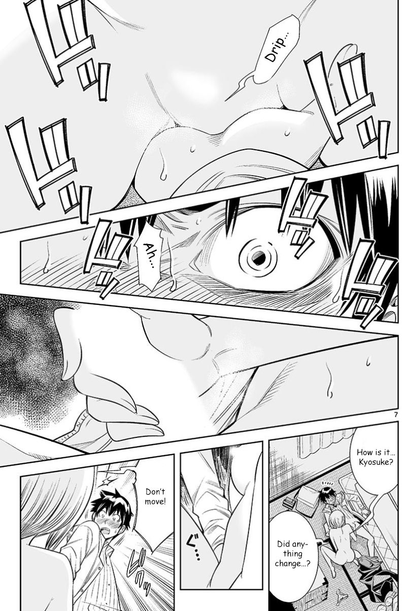 Page 8 of Chapter 28: Hadacamera