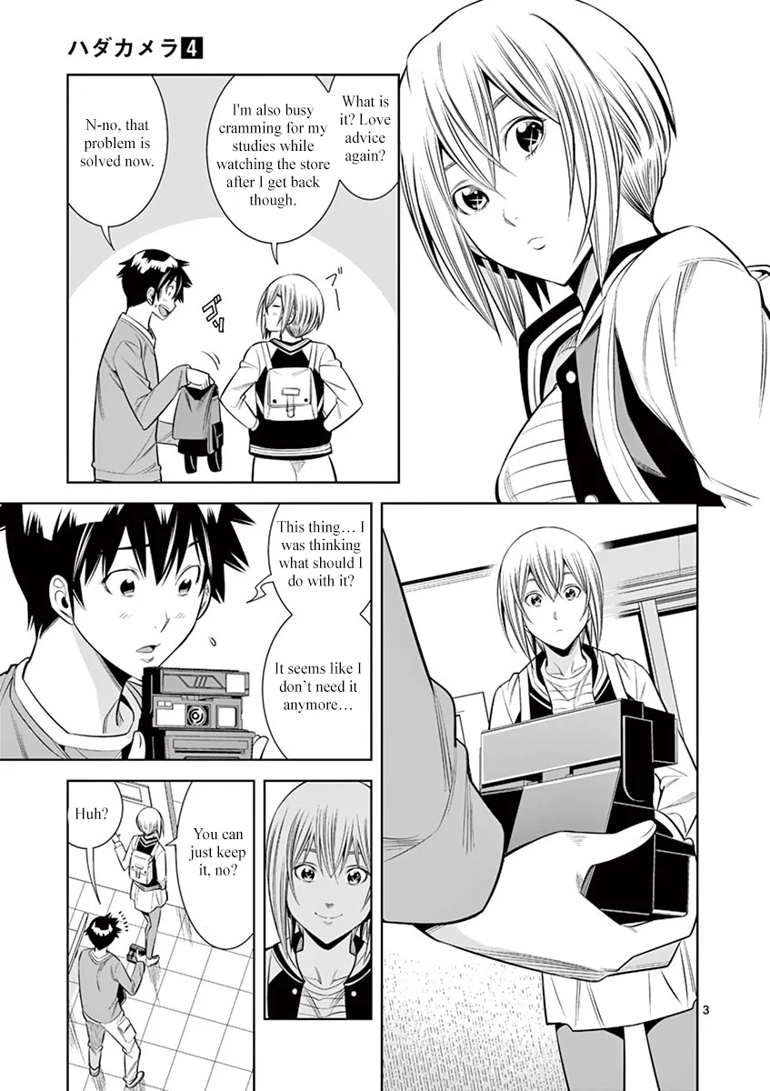 Page 3 of Chapter 35: Hadacamera