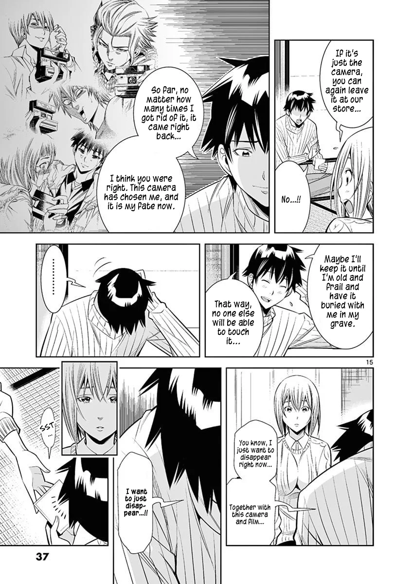 Page 15 of Chapter 38: Hadacamera