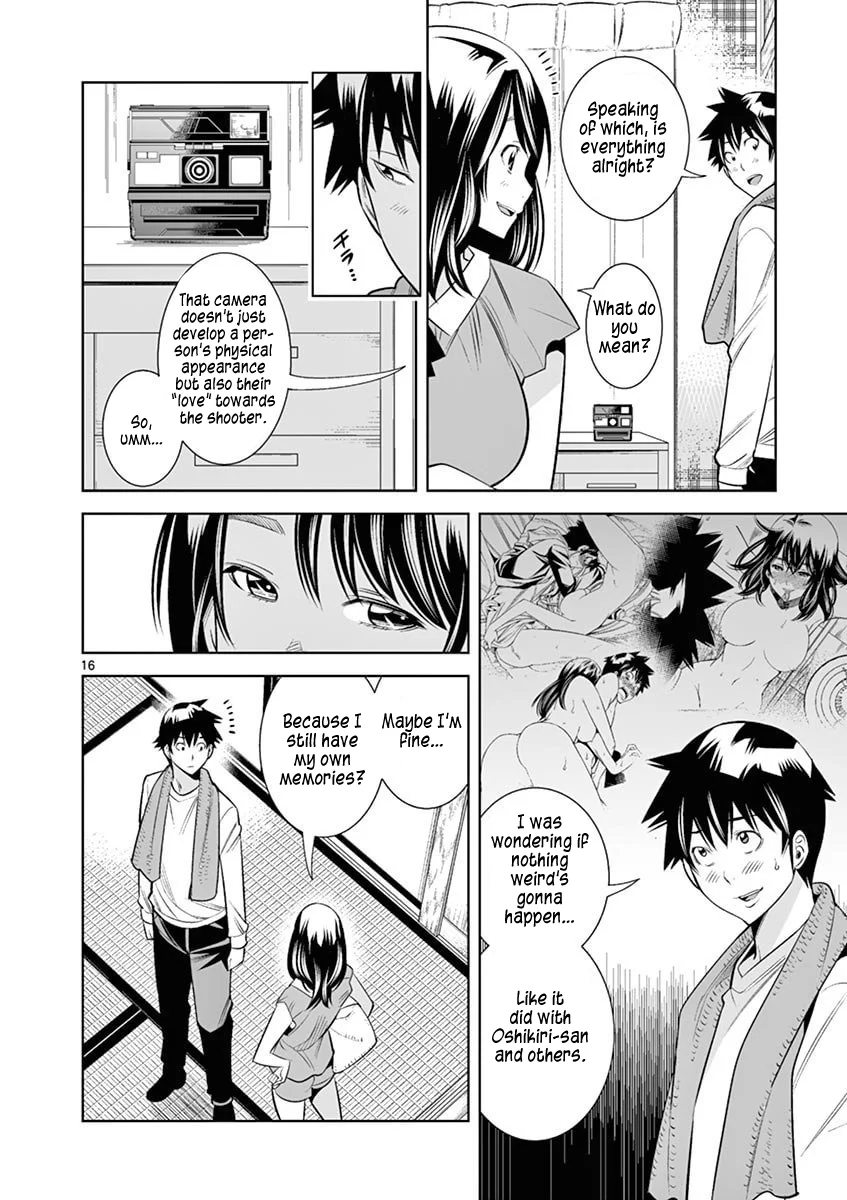 Page 16 of Chapter 39: Hadacamera
