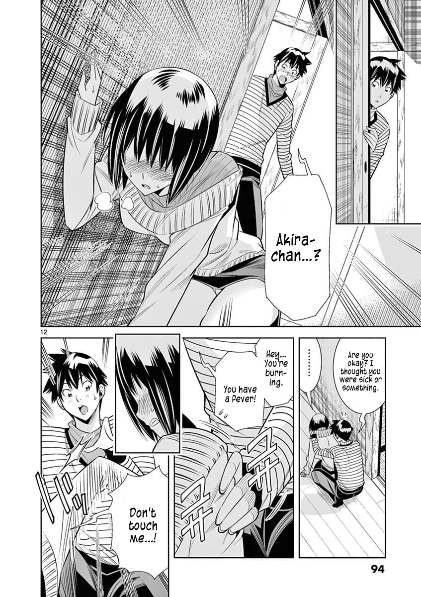 Page 12 of Chapter 41: Hadacamera