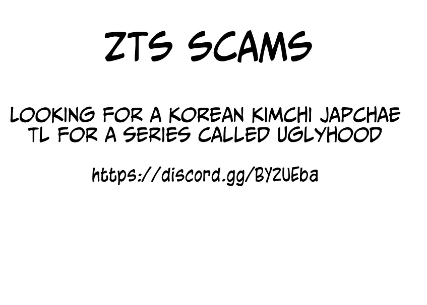 Page 19 of Chapter 41: Hadacamera