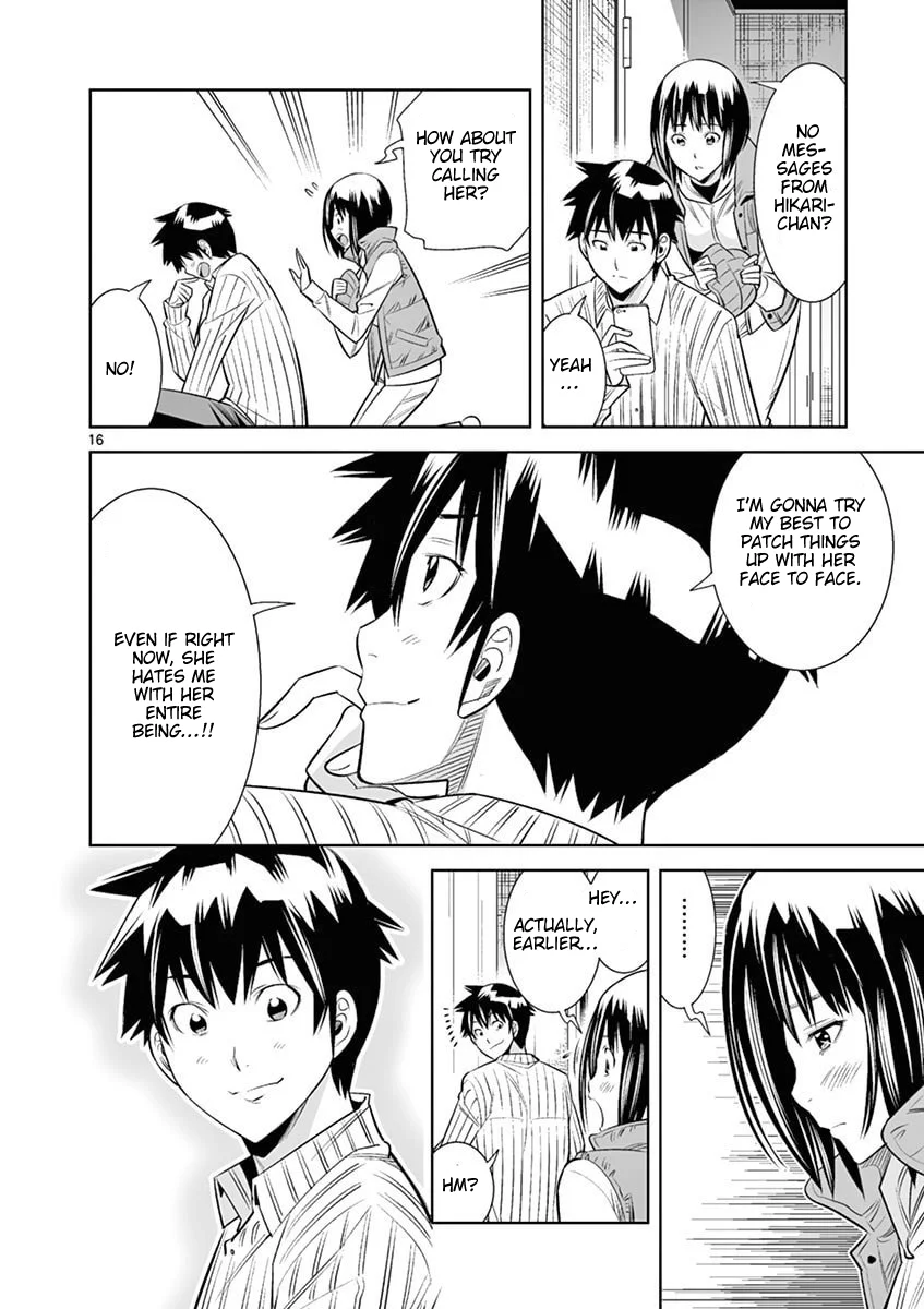 Page 16 of Chapter 44: Hadacamera
