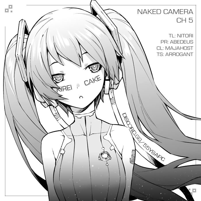 Page 19 of Chapter 5: Hadacamera