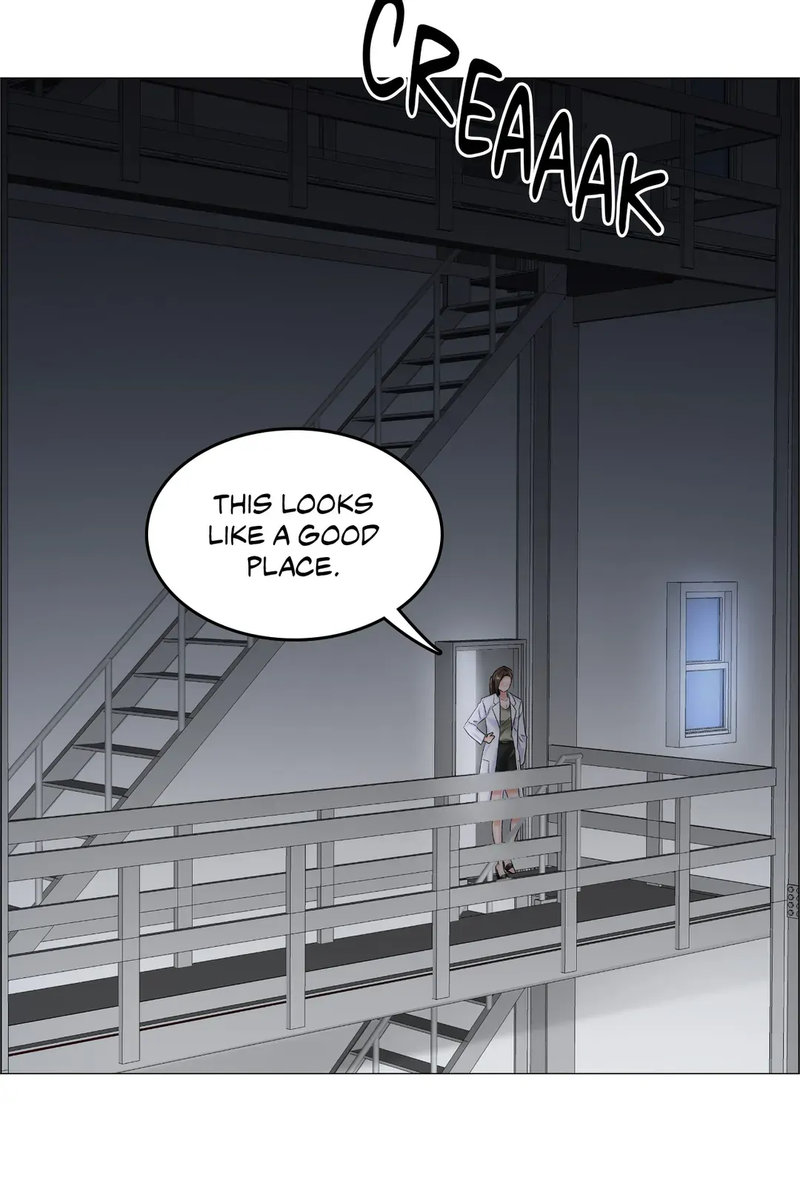 Page 26 of Chapter 10: The Game: Fatal Doctor