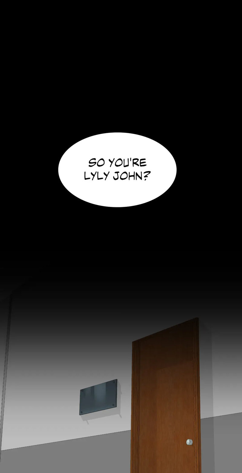 Page 1 of Chapter 16: The Game: Fatal Doctor